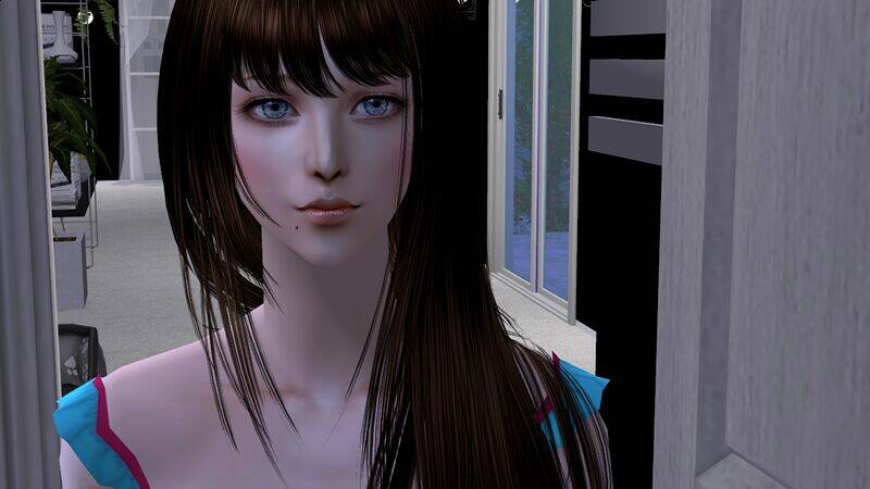 and i love you! chapter 1 72