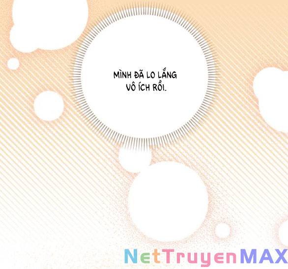 tôi tưởng đó chỉ là tiểu thuyết trọng sinh bình thường chapter 30 38