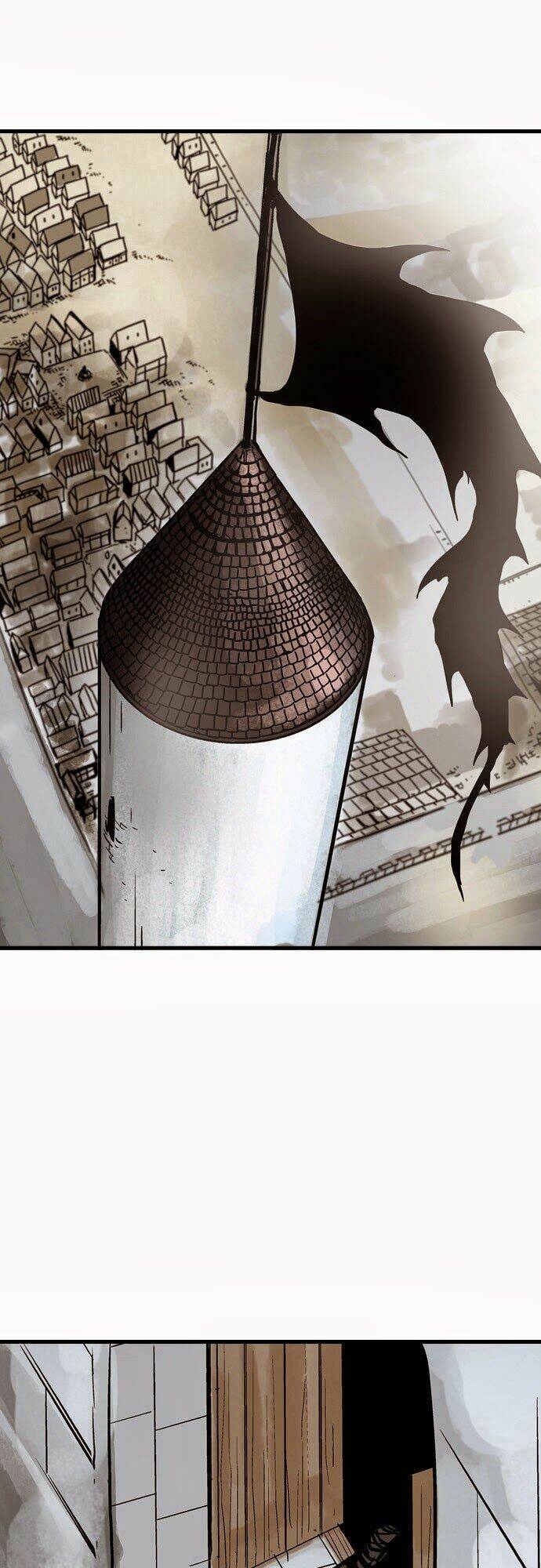 full metal wing chapter 15 9