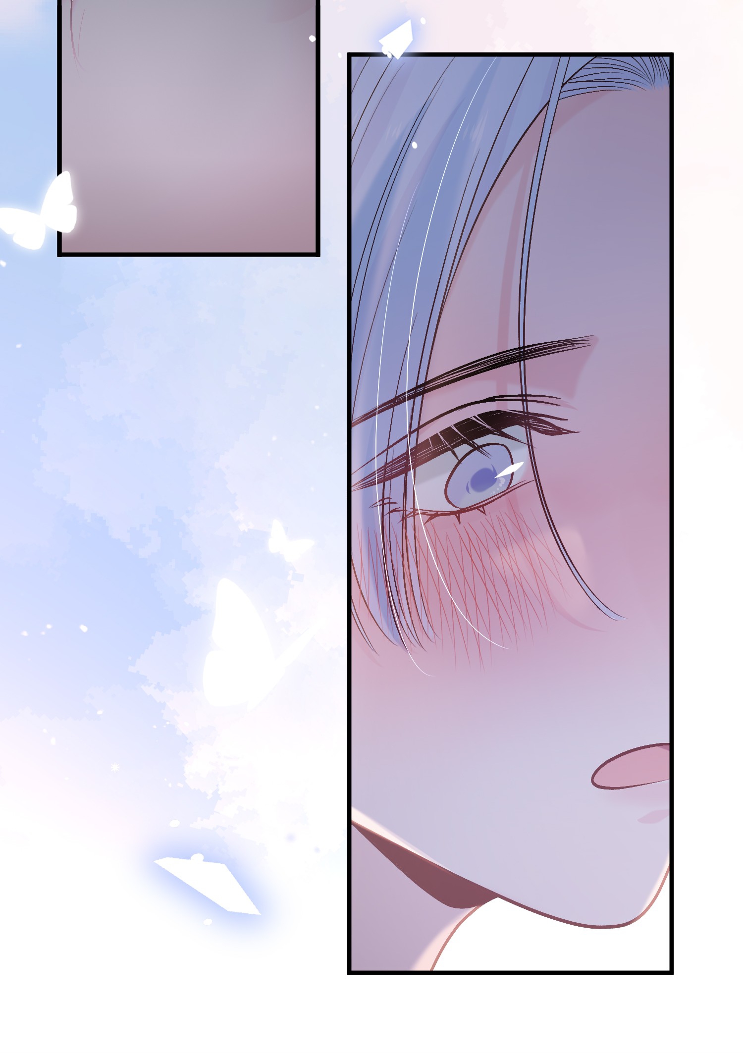 trước và sau ly hôn! chapter 92 27