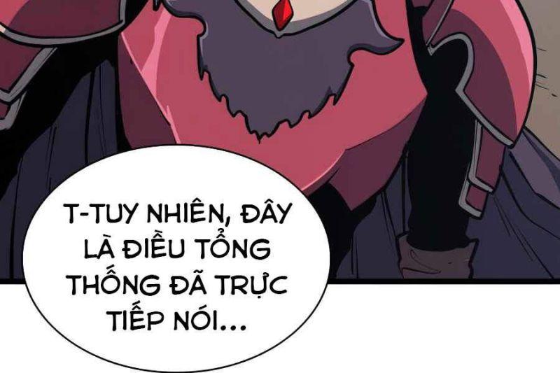 tôi trở lại thăng cấp một mình chapter 106 219