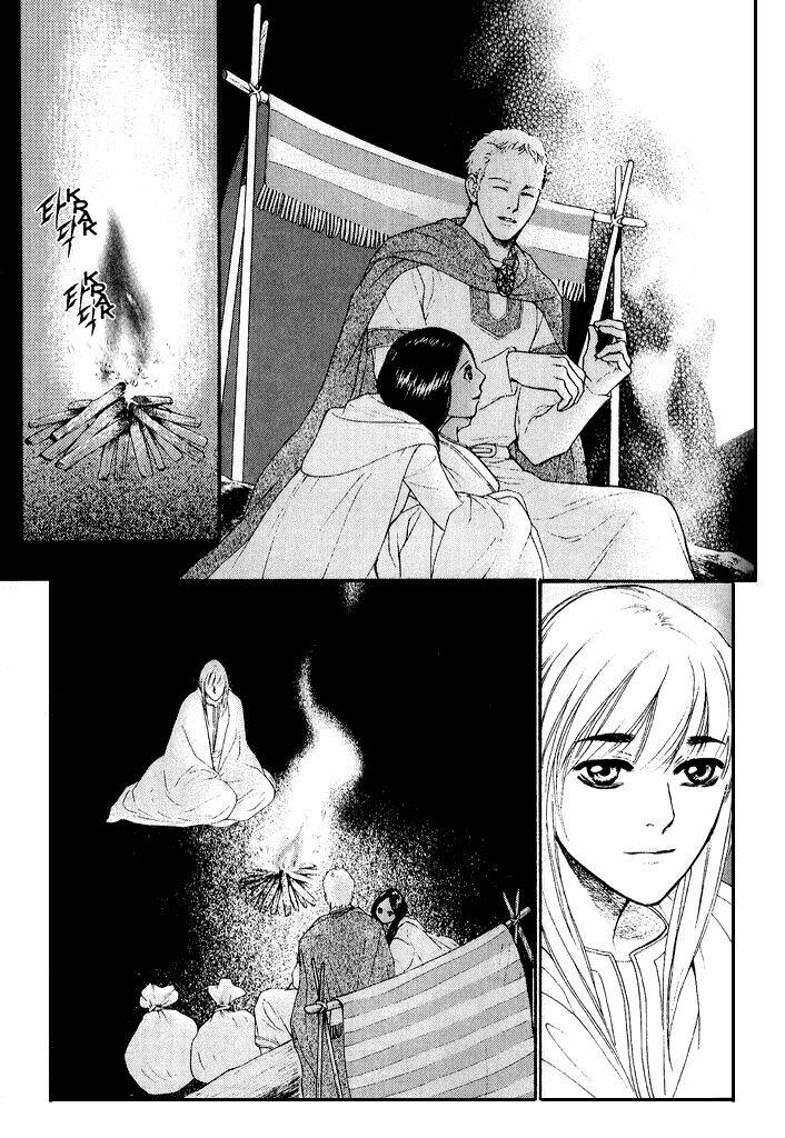 1001 nights chapter 33 10