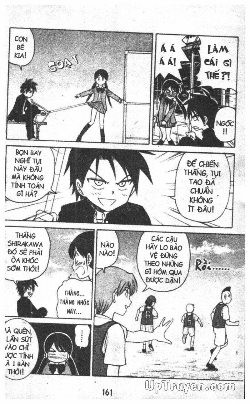 golden age chapter 1 163