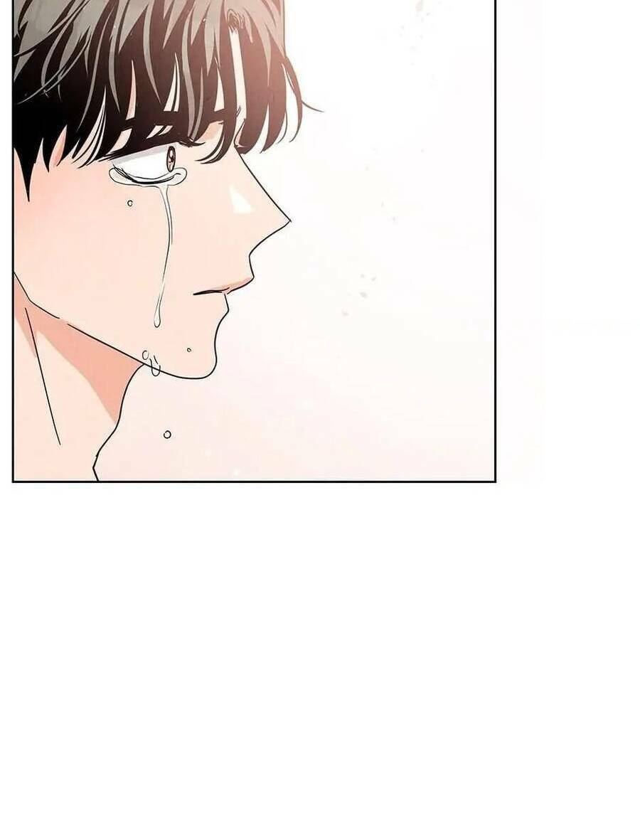 chào nhé, không làm thông gia nữa đâu! chapter 70 80