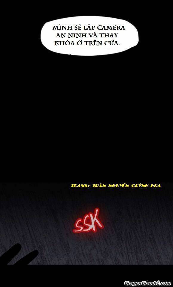 chiller chapter 29 36