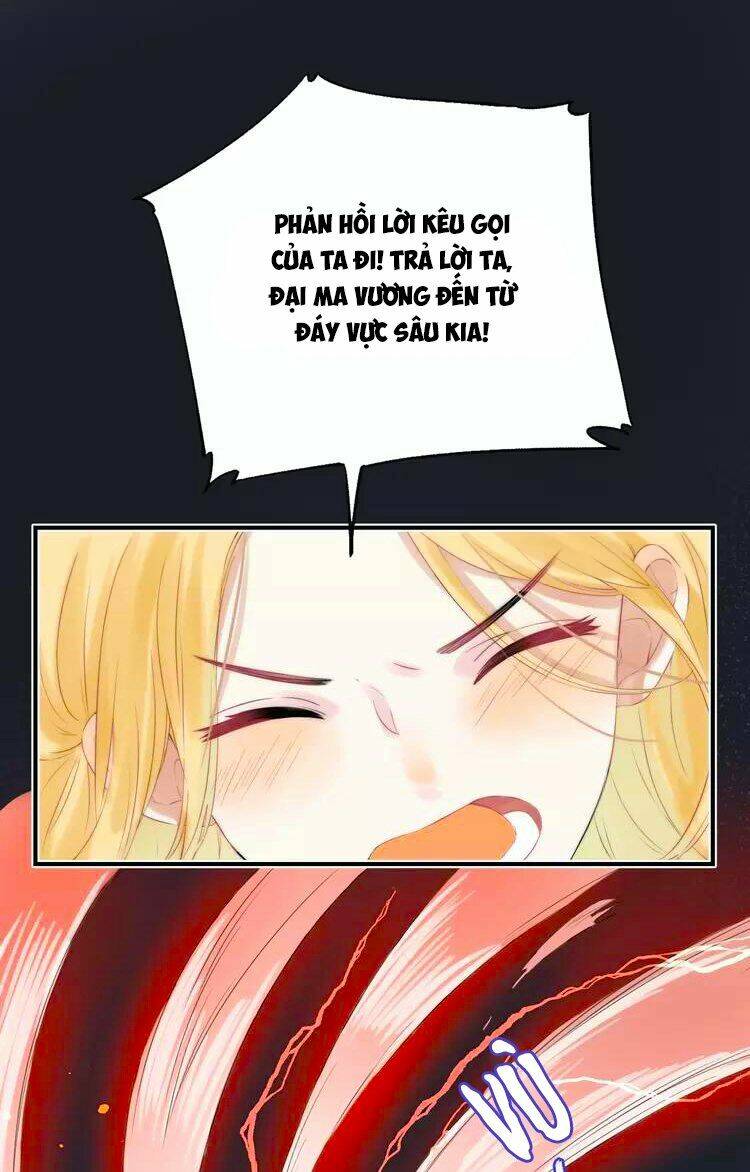 tiến gần đến trái tim em chapter 49.1 11