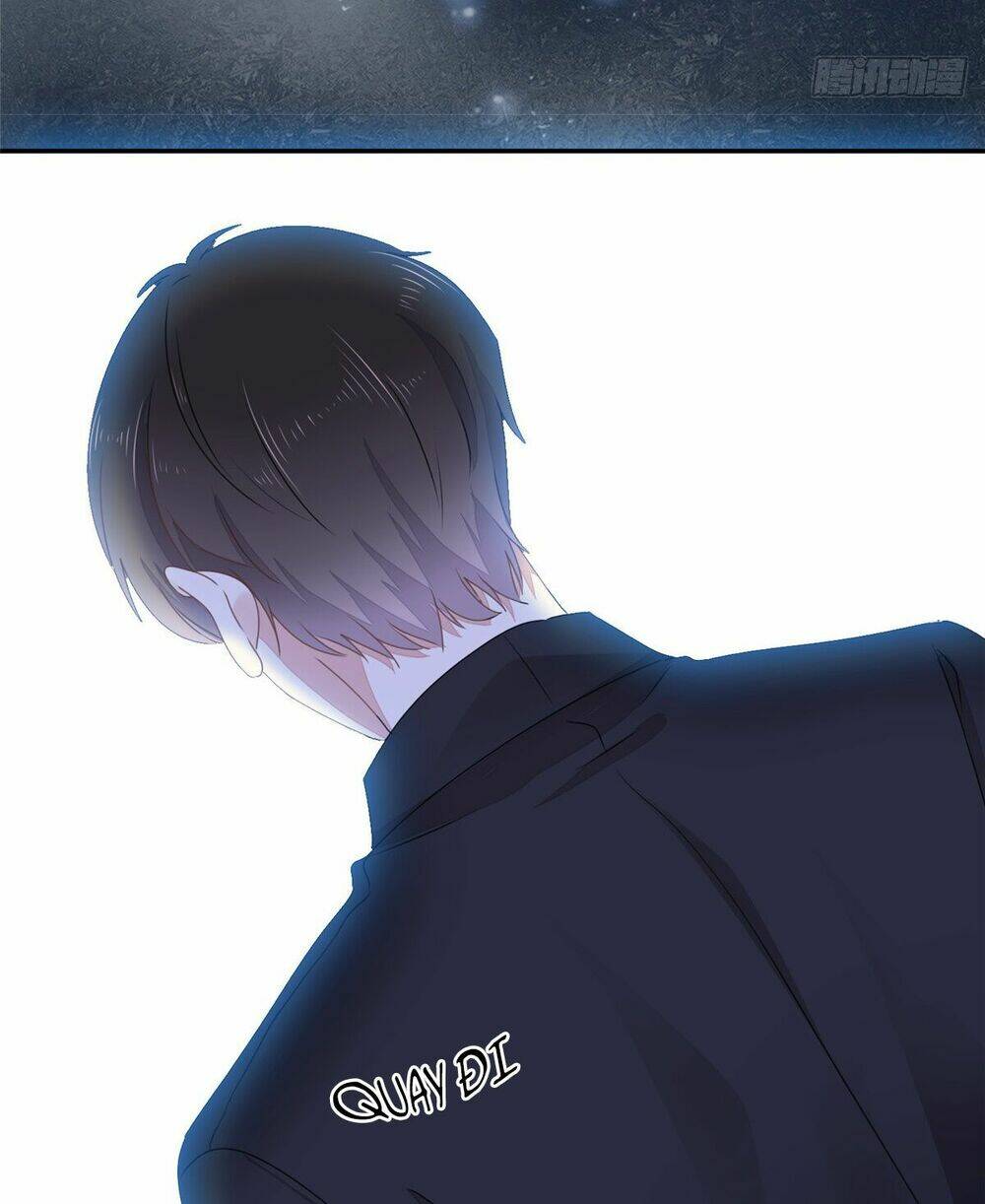 mối tình đầu là cv đại thần chapter 4 16