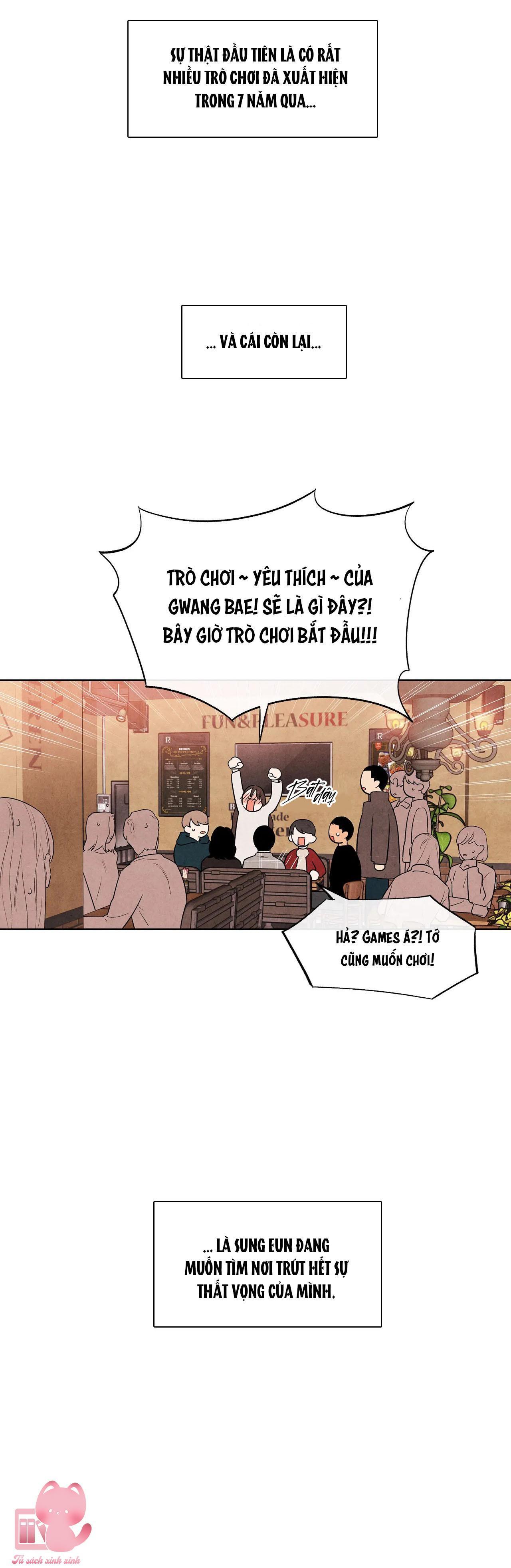 1 plus 1 chapter 5 13