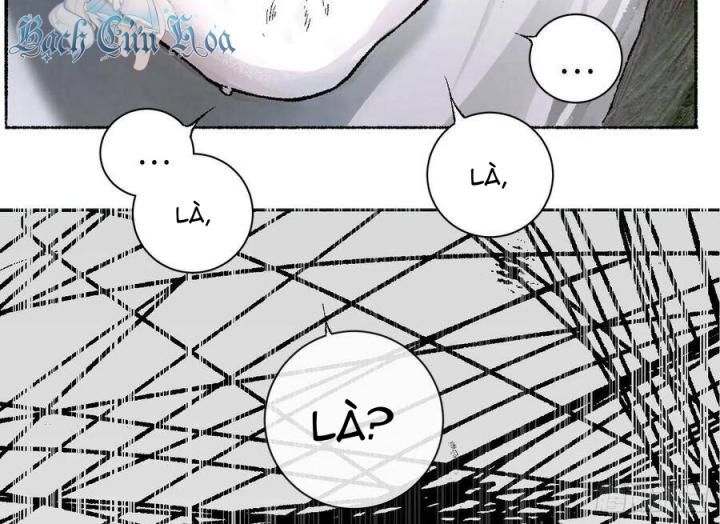 vlog tâm linh chapter 3 32