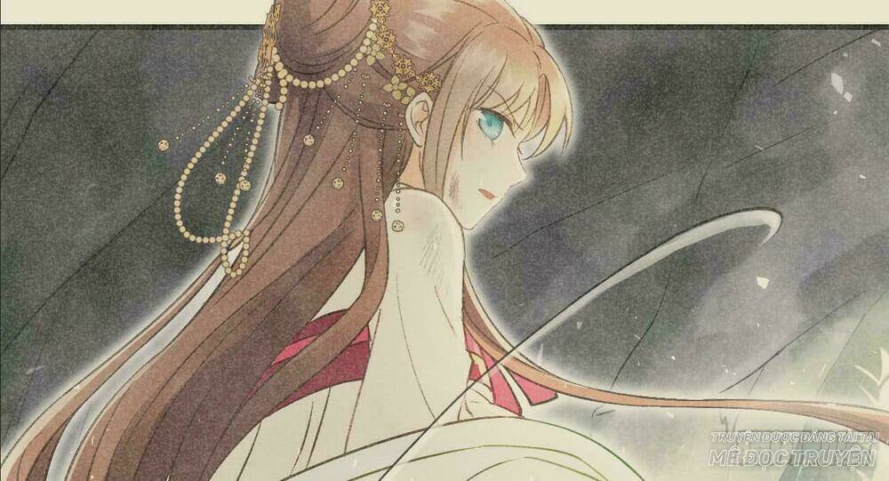 vương gia ba tuổi rưỡi của tôi chapter 21 81