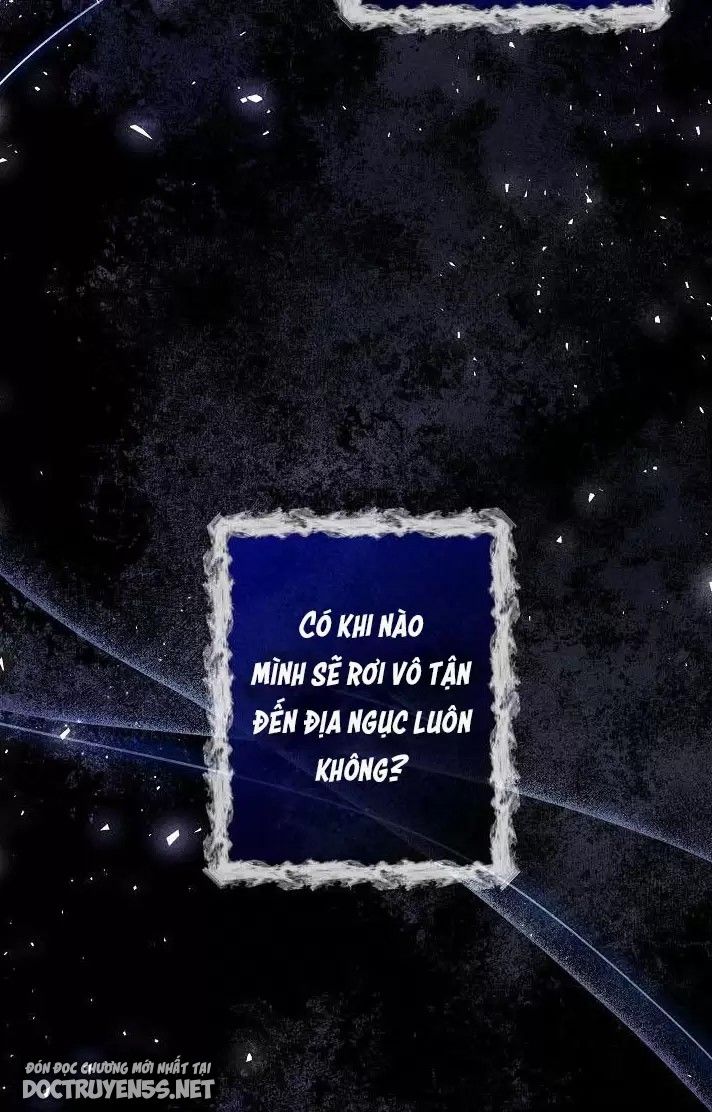 nếu tôi là nhân vật phản diện liệu tôi sẽ chết chapter 33 49