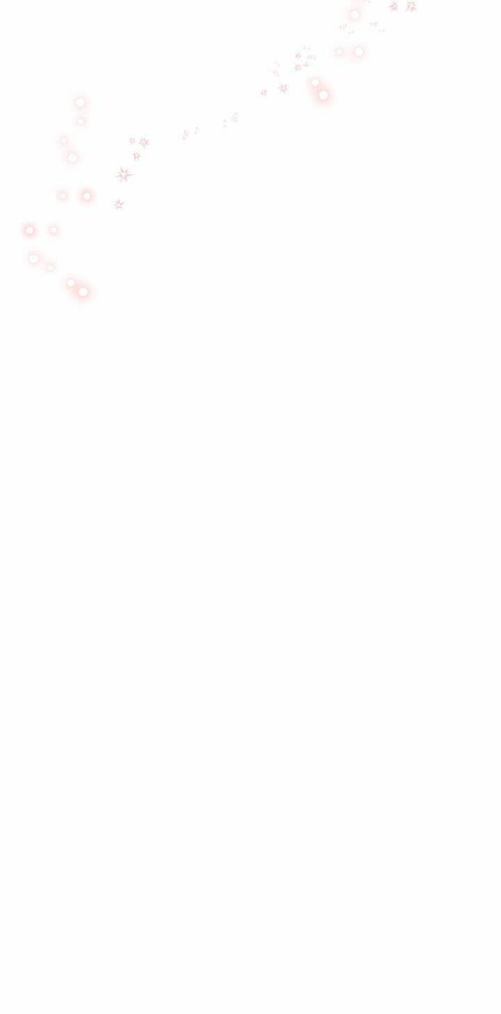 kẻ tạo ra nữ phản diện chapter 71.1 20