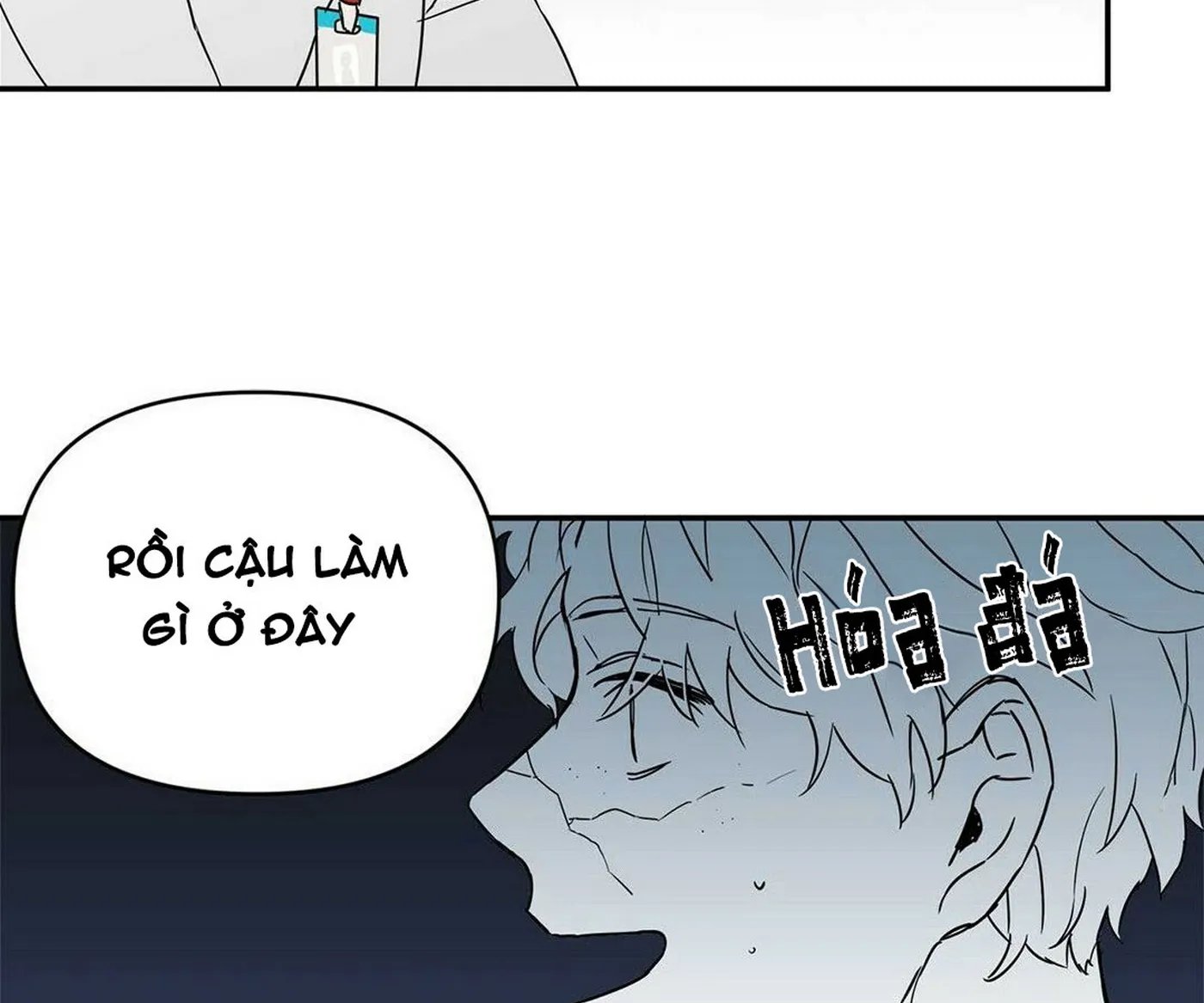 guide cấp b chapter 2 123