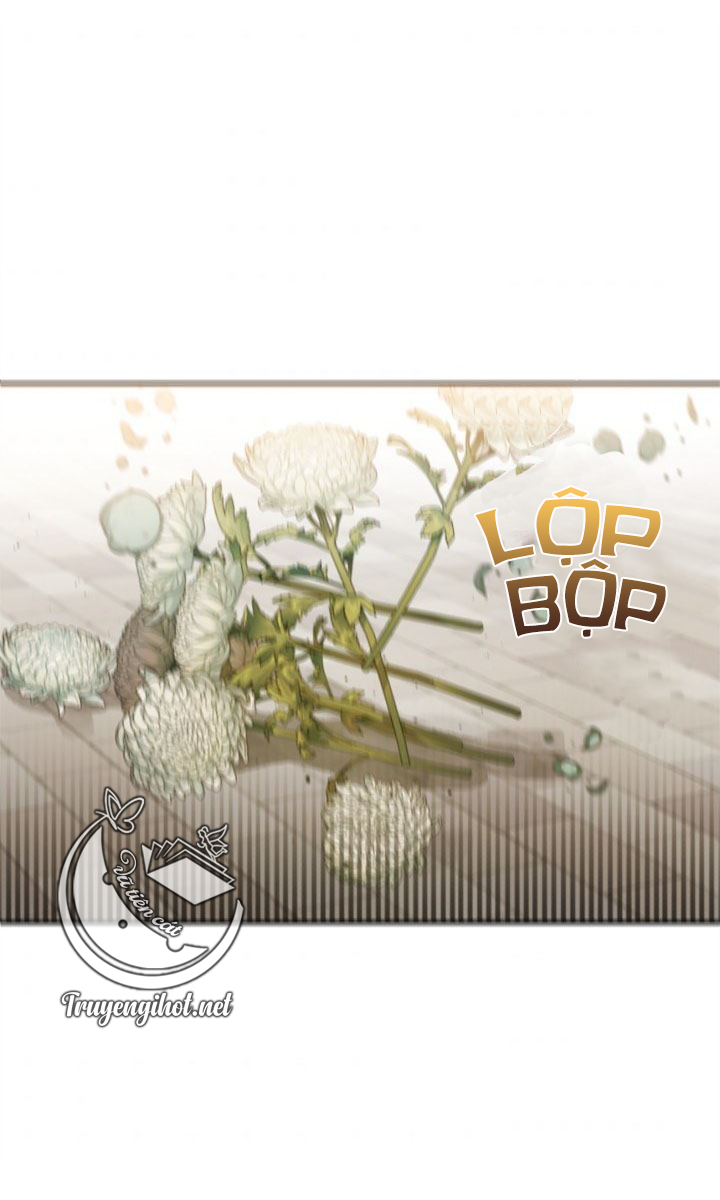 xin hãy cho tôi về nhà chapter 15.2 14