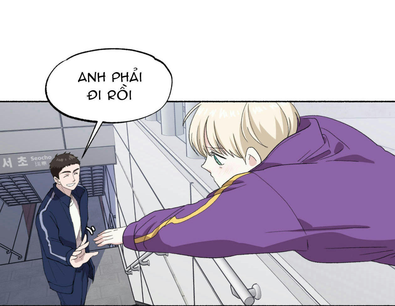 ruru tinh quái chapter 20 11