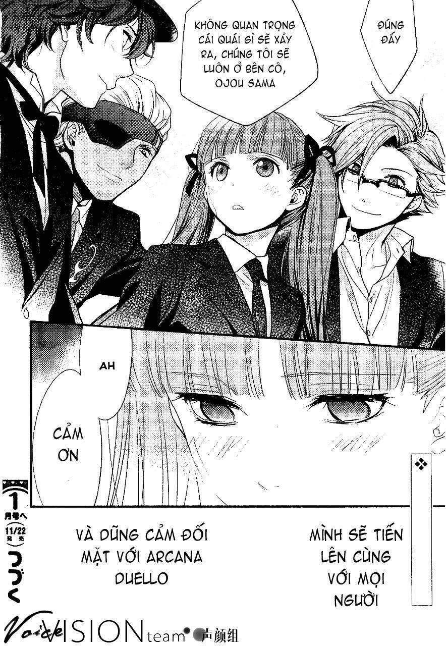 arcana famiglia chapter 1 35