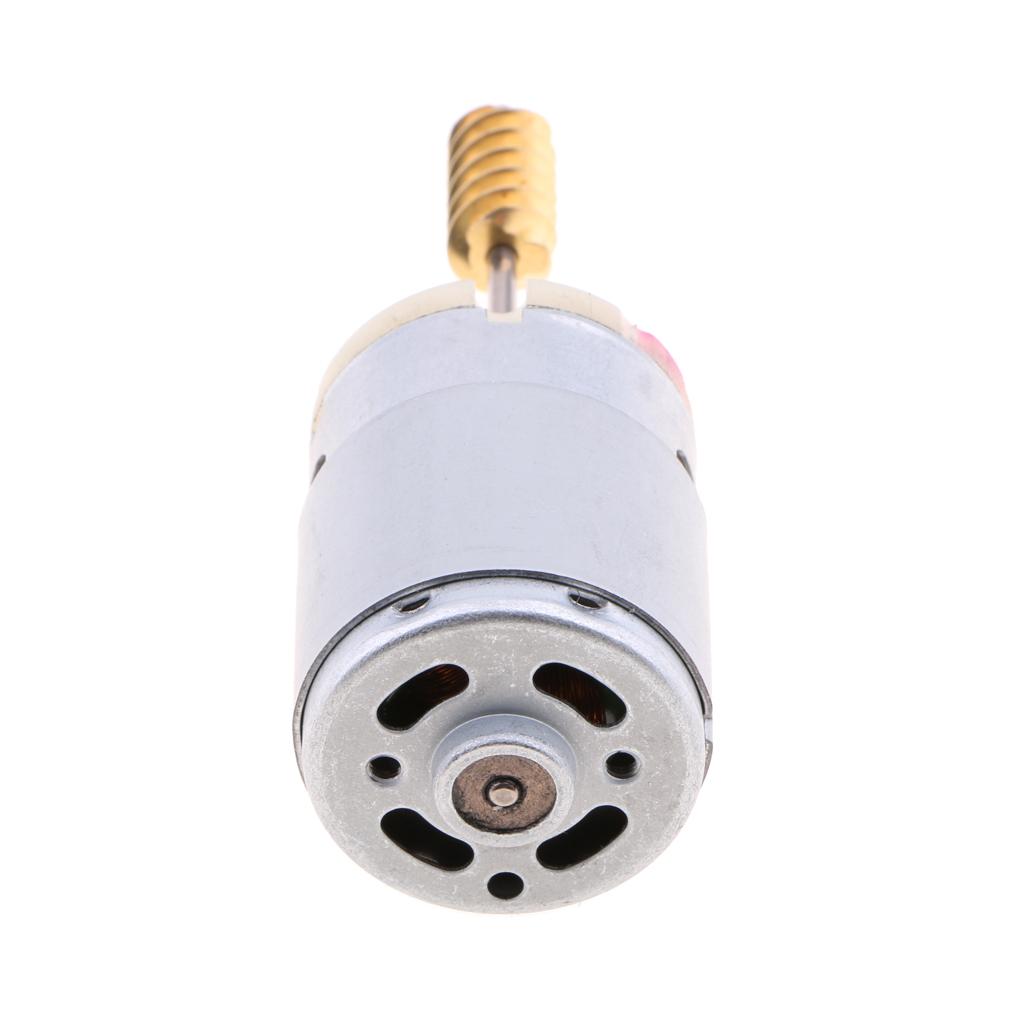 Car Steering Lock Wheel Motor for   Q7 A4L Q5 Q3