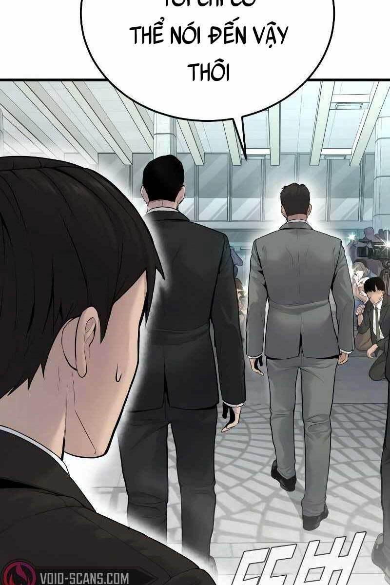 đặc vụ kim chapter 55 68