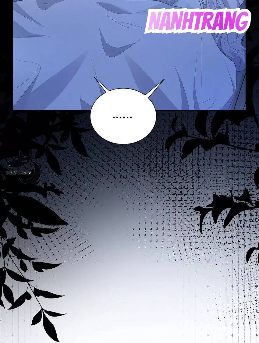 mận xanh chapter 26 21