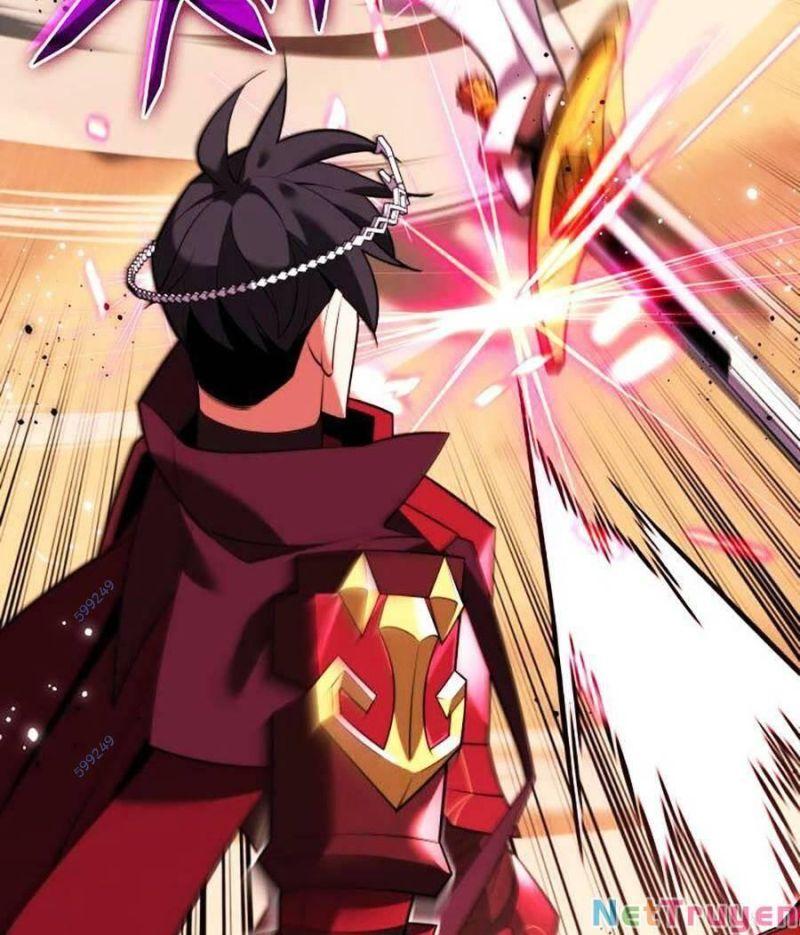 vượt qua giới hạn chapter 175 164