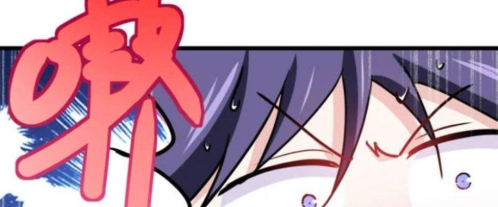 trở thành vương giả sau khi bị cắn chapter 33 121