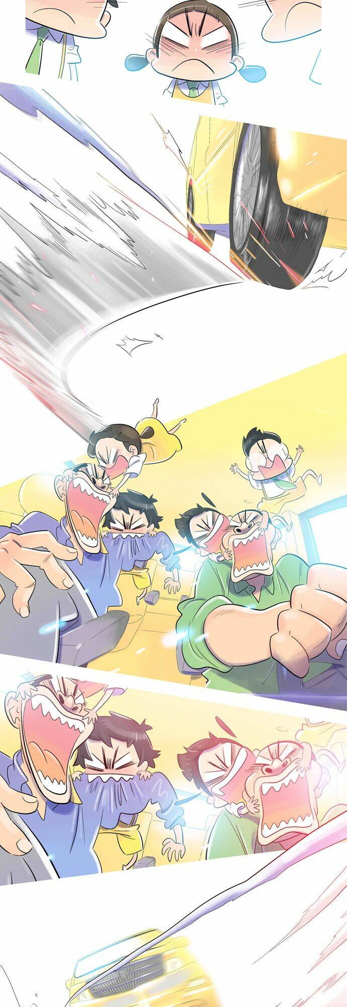 family man chapter 8 12