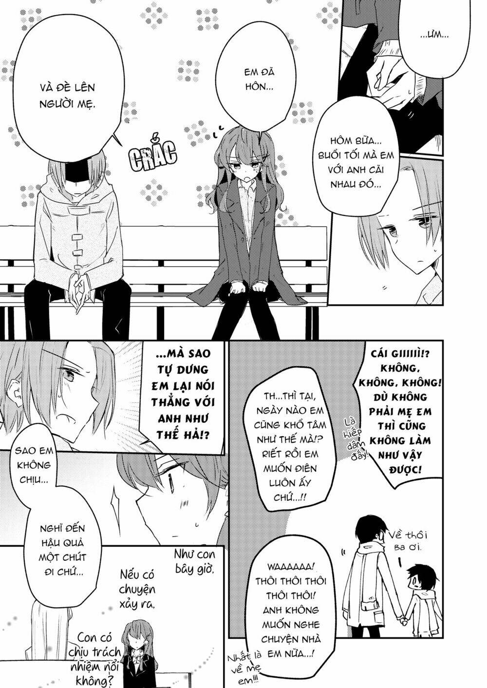 1 x ½ chapter 10 11