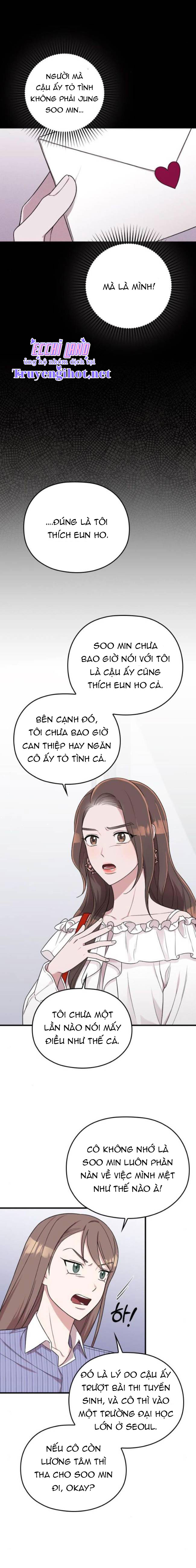 cô đi mà lấy chồng tôi chapter 12.2 10