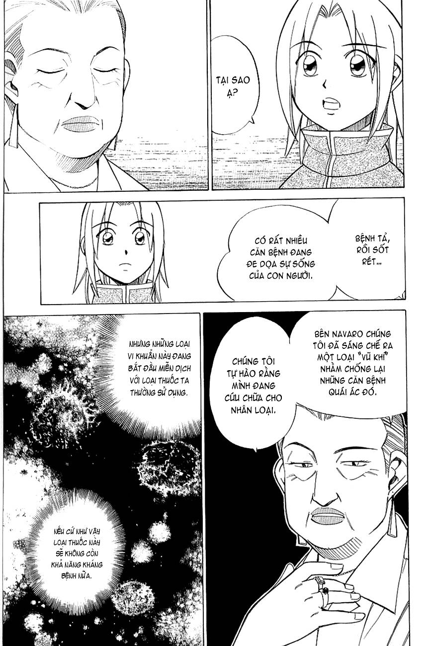 C.m.b. - Trang 18