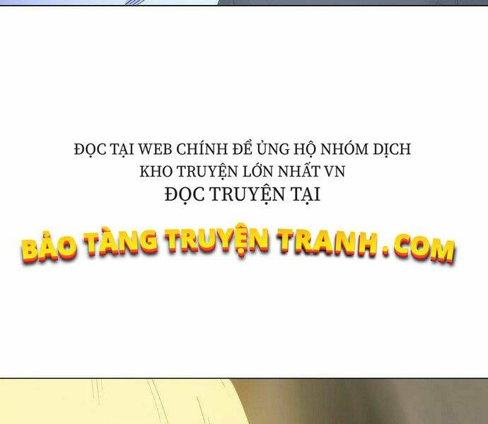 võ sĩ - the boxer chapter 94 11