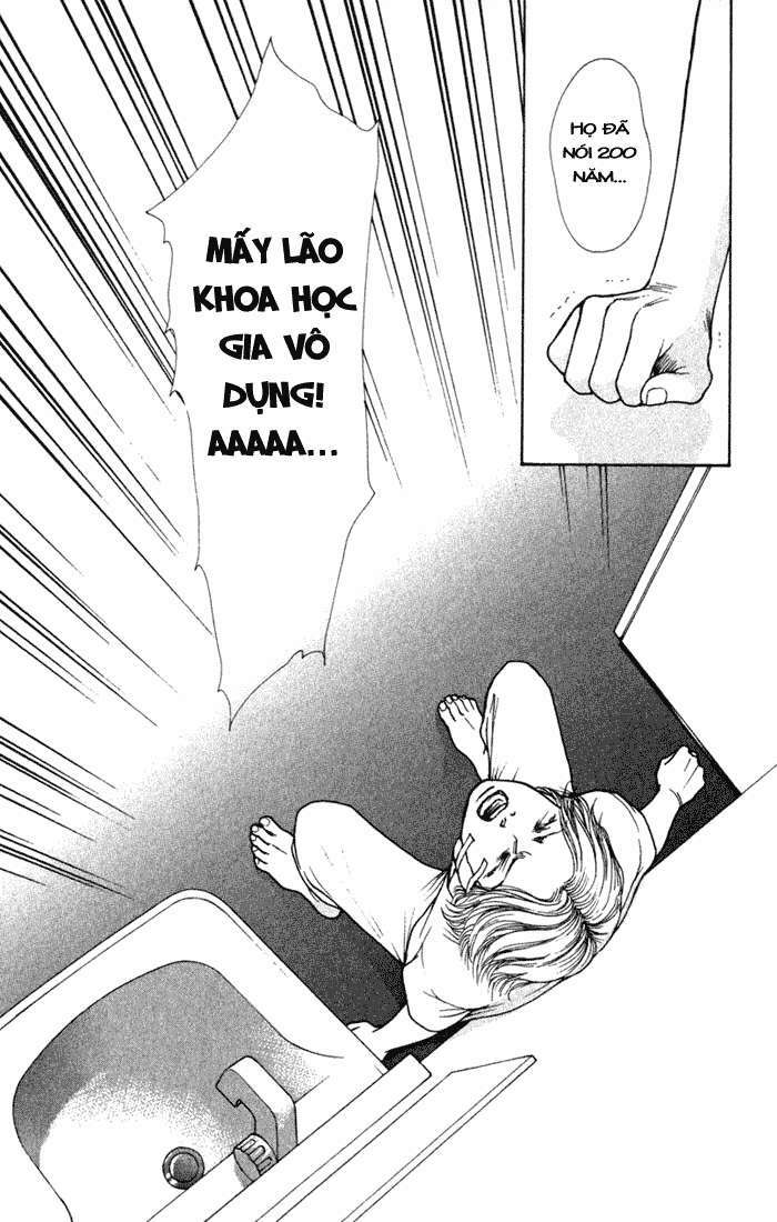 eternal sabbath chapter 69 9