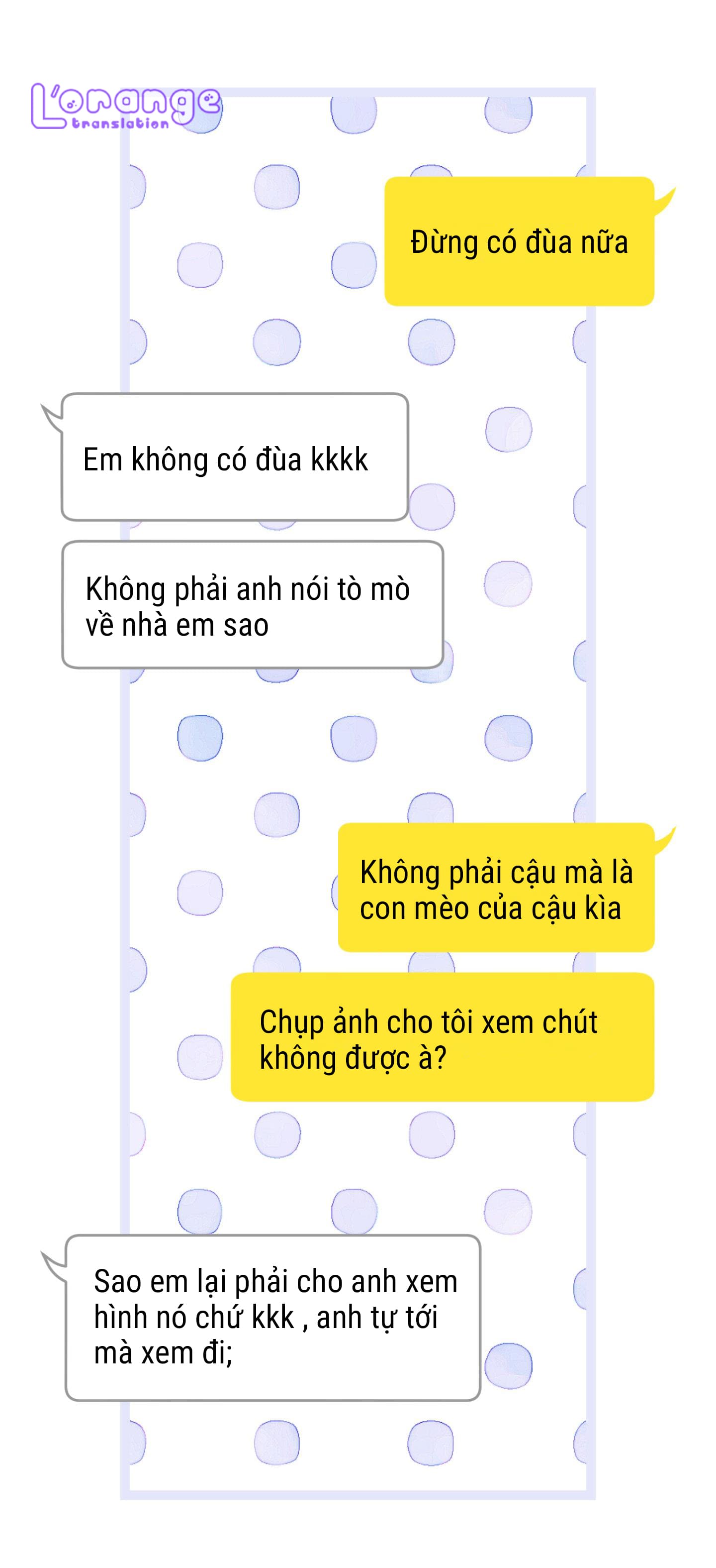 tên nhóc cùng bang hội là hàng xóm chapter 1 52