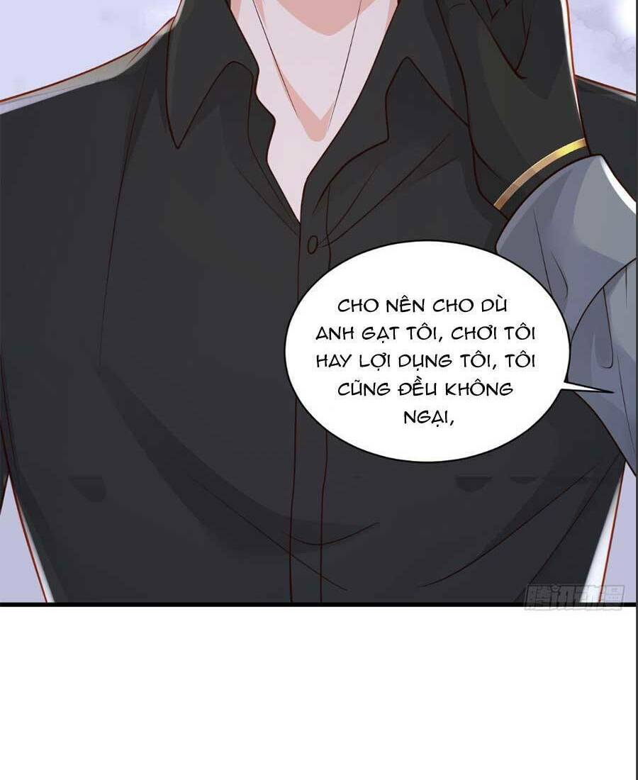 ác ma thì thầm chapter 78 10