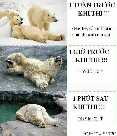 rage comic-troll chapter 46 29