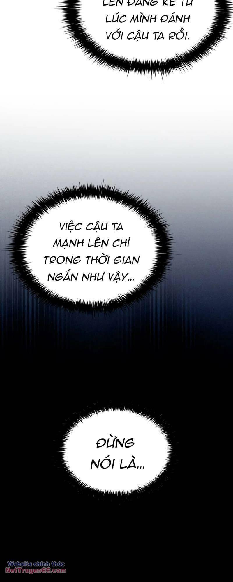 tiêu diệt ác nhân chapter 133 9