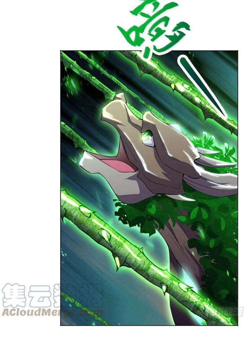 người nuôi rồng chapter 43 34