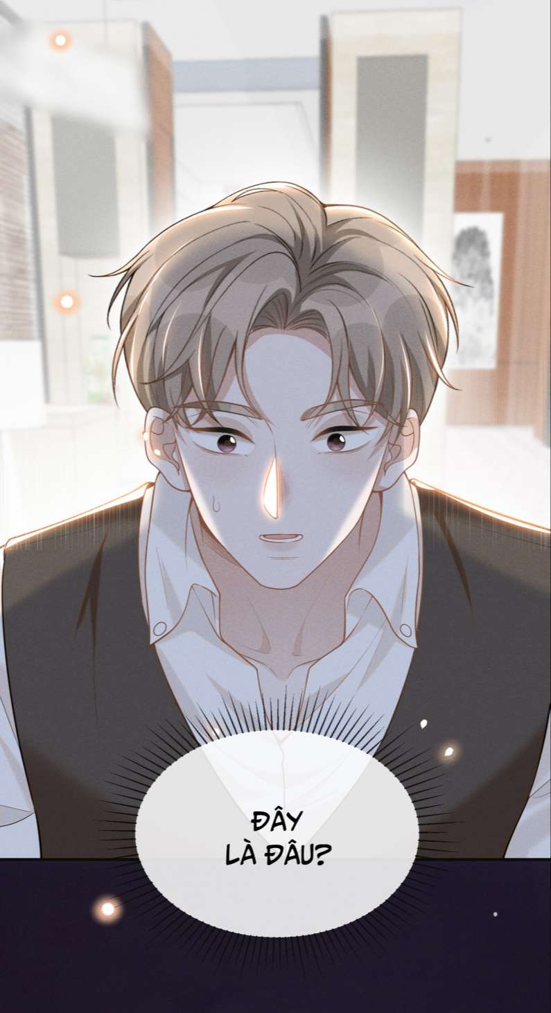 lai sinh bất kiến chapter 69 39