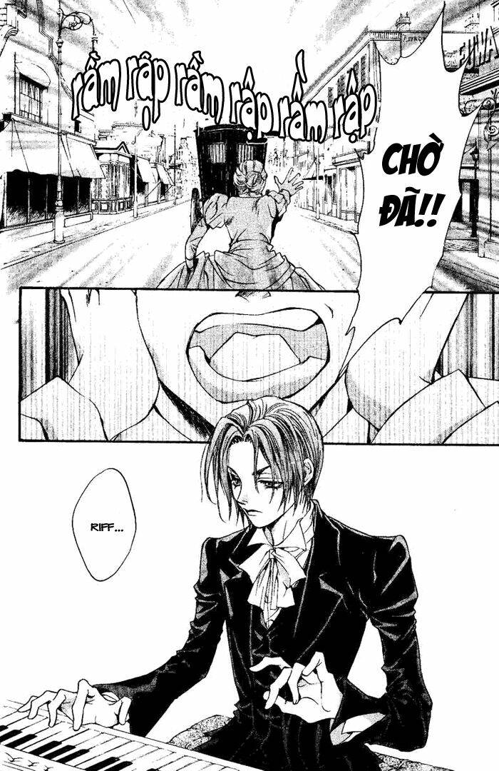 đứa con của thượng đế chapter 15 7