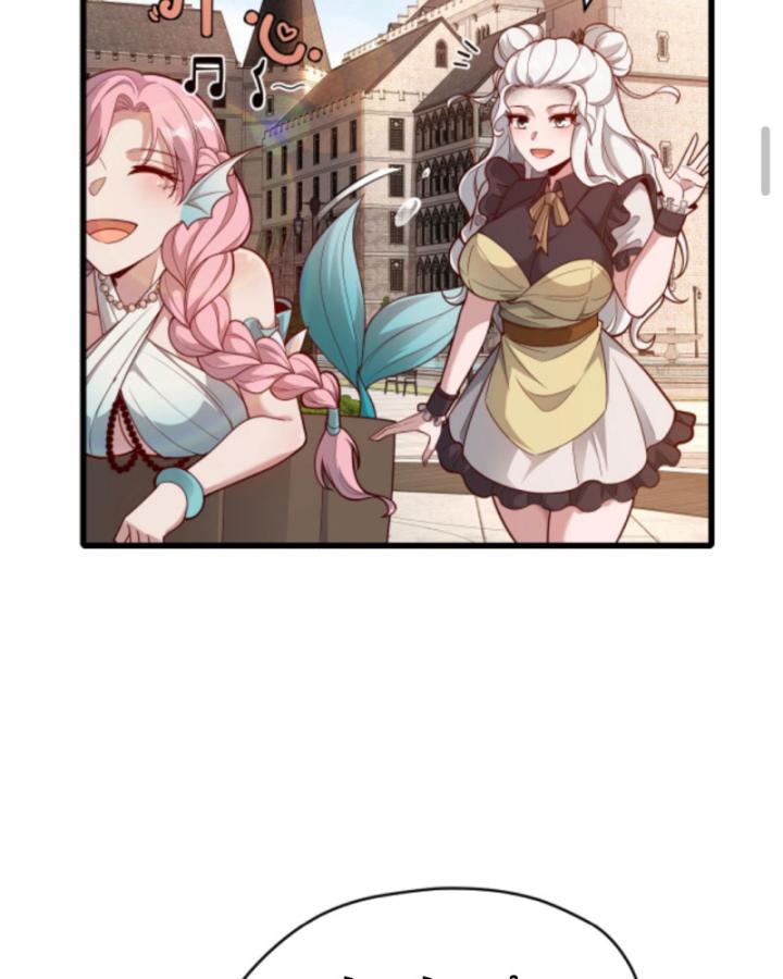 người chơi và nhân vật chính đều muốn làm hại ta chapter 86 24