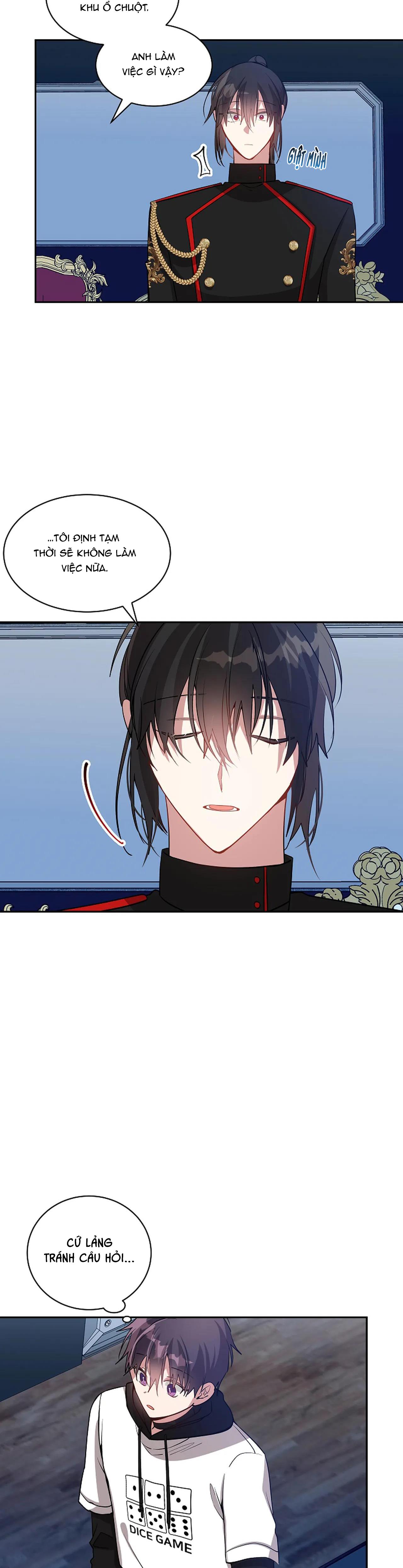 moralless chapter 28 19