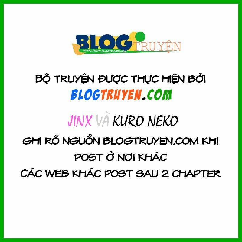 hội ảo thuật chapter 166 1