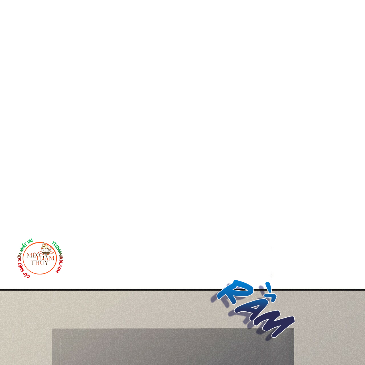 chiếu tướng chapter 45 111