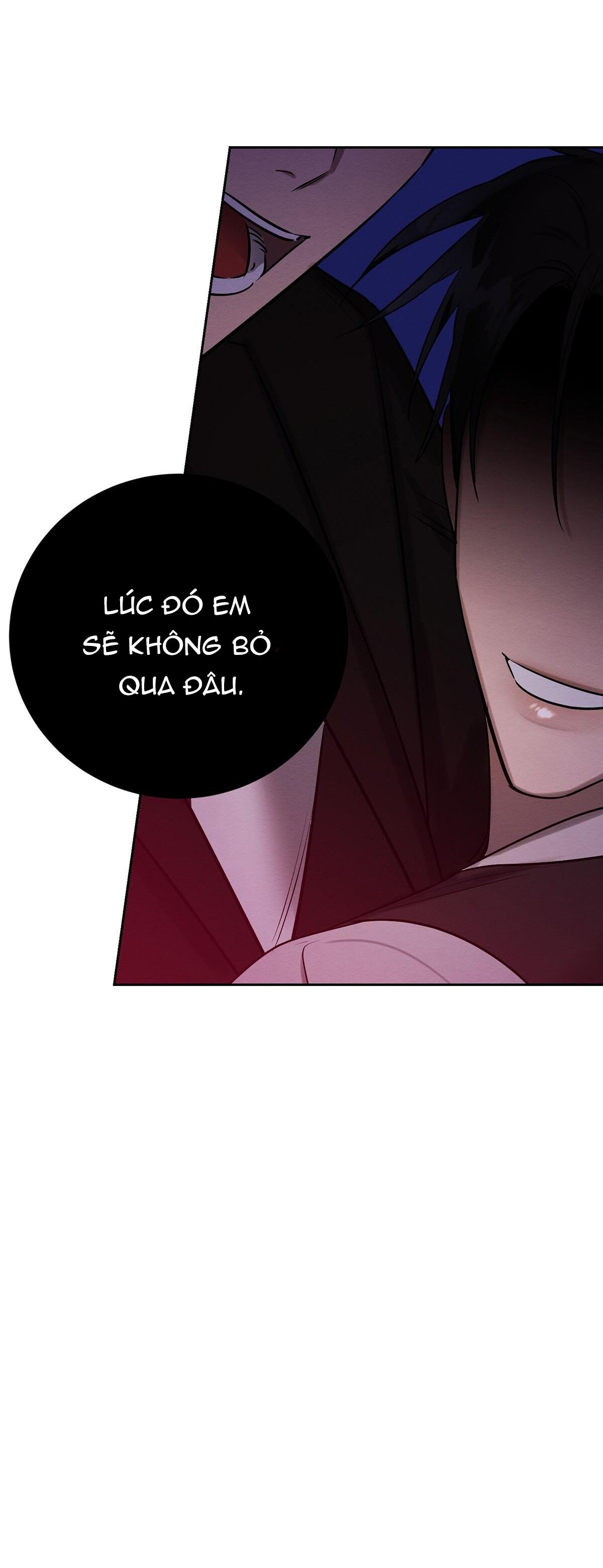 lý do của ác nhân chapter 31 92