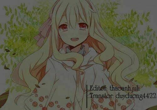 nữ sinh trường wilds chapter 116 26