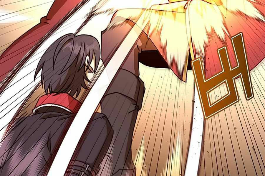 Anh Hùng Mạnh Nhất Trở Lại chapter 68 131