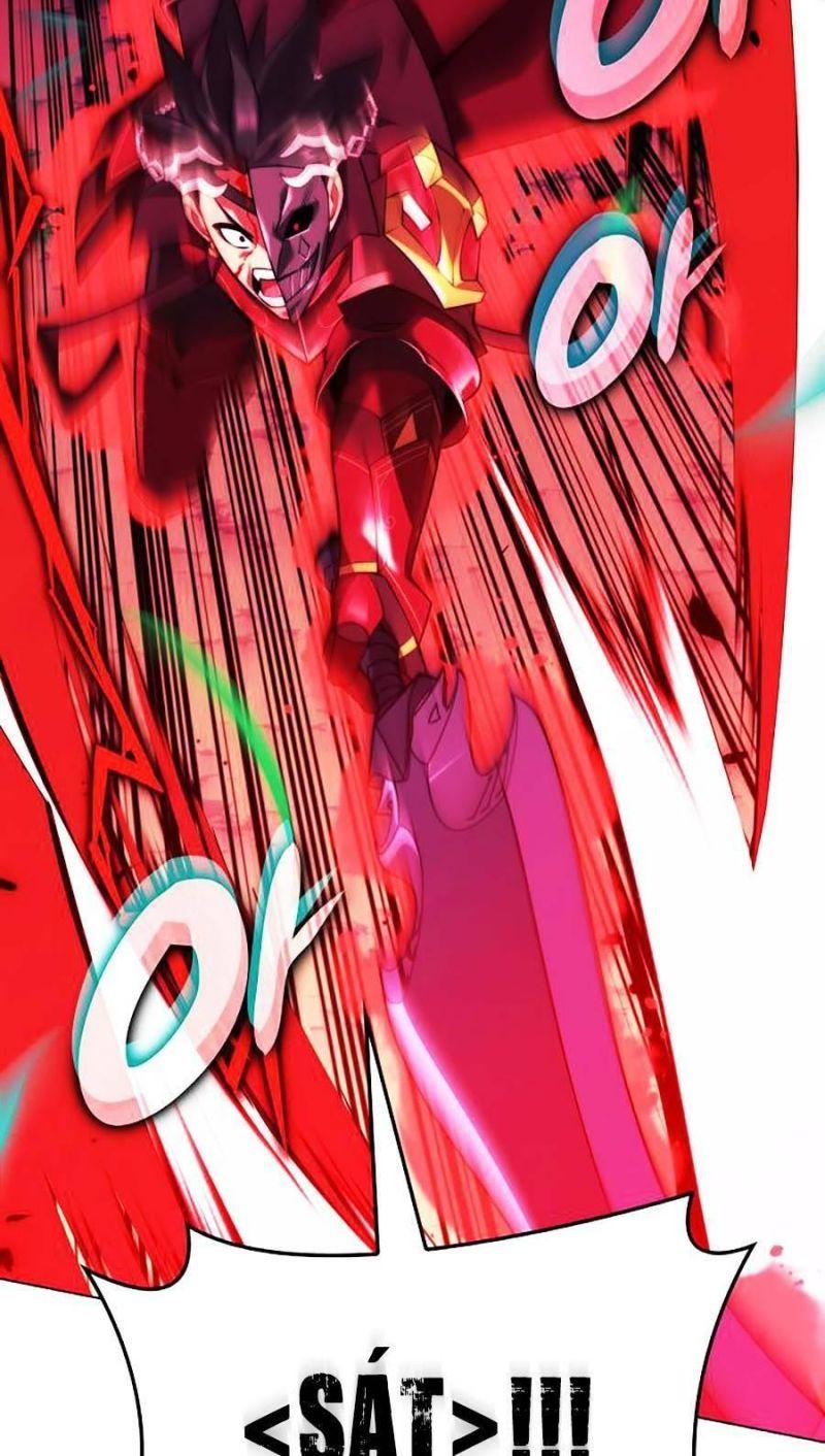 vượt qua giới hạn chapter 167 75