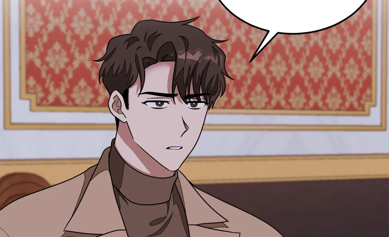 tái sinh [bl manhwa] chapter 14 52