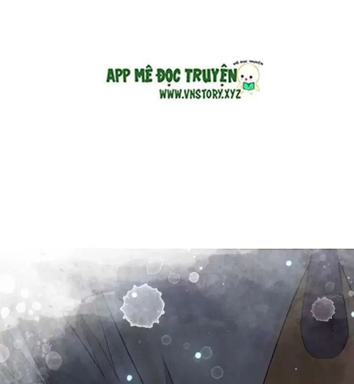 cực phẩm phế vật tiểu thư chapter 105 45