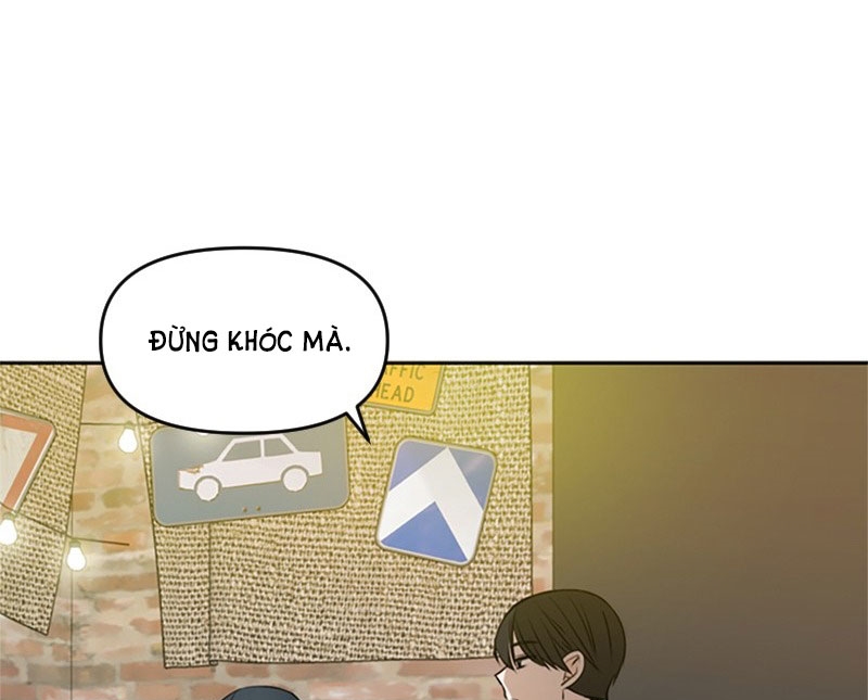 hẹn gặp anh ở kiếp thứ 19 chapter 51 111