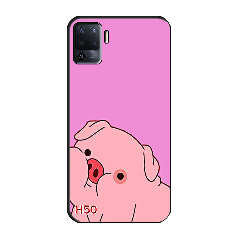 Ốp Lưng Dành Cho OPPO A94